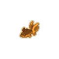 Gold Finneon